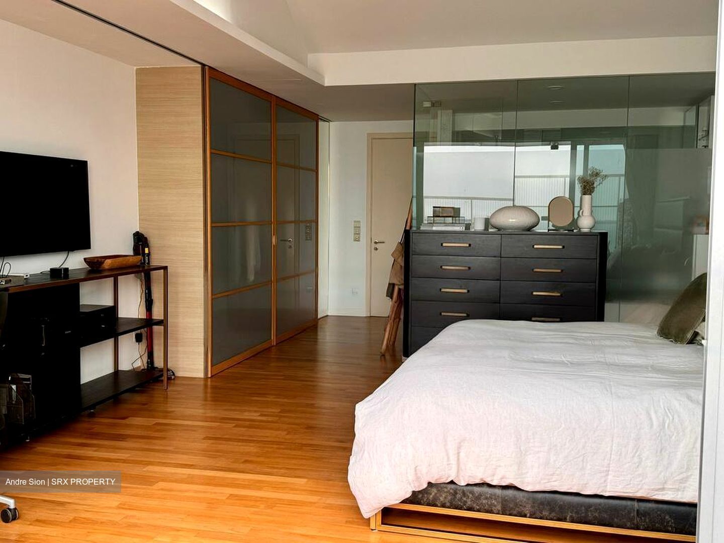 The Azure (D4), Condominium #448266091